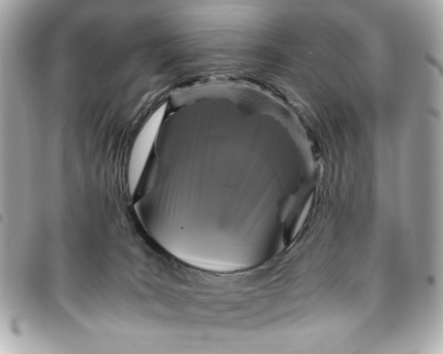 X0000096480035200802071930