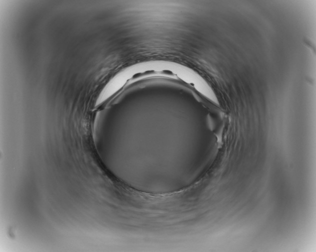 X0000096480039200802071930