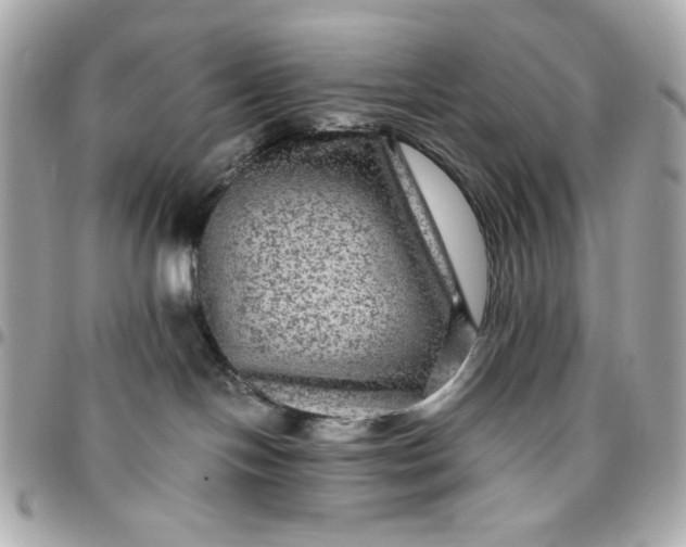 X0000096480094200802071930