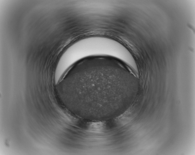 X0000096480168200802071928