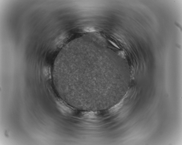 X0000096480182200802071928