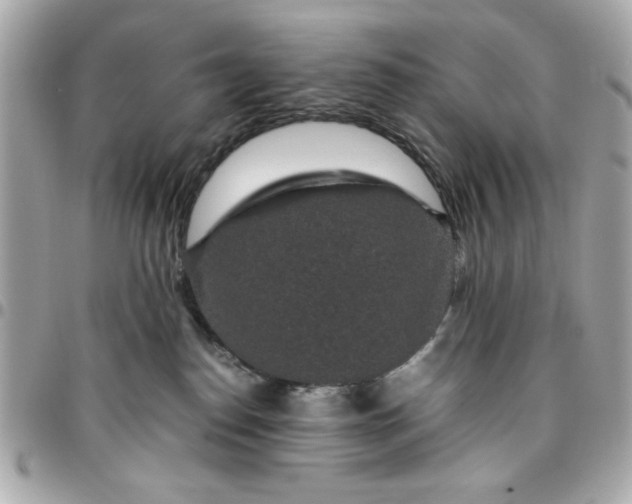 X0000096480186200802071928