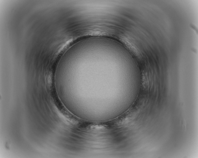 X0000096480208200802071927