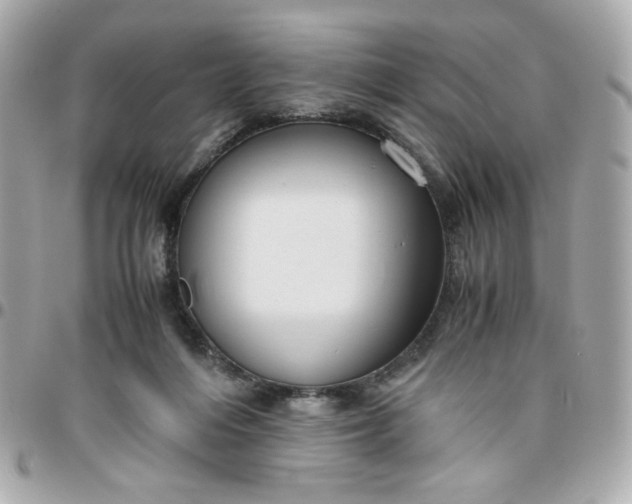 X0000096480216200802071927