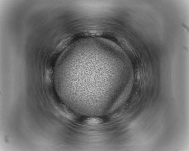 X0000096480218200802071927