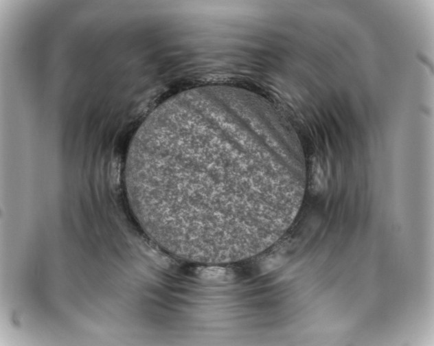 X0000096480230200802071927