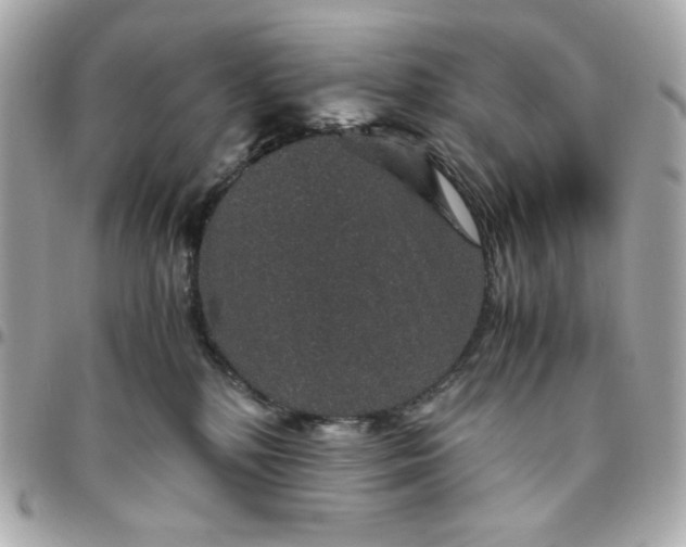 X0000096480232200802071927