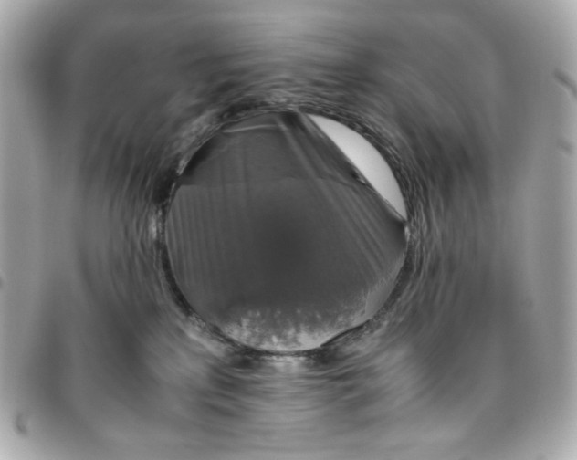 X0000096480233200802071927