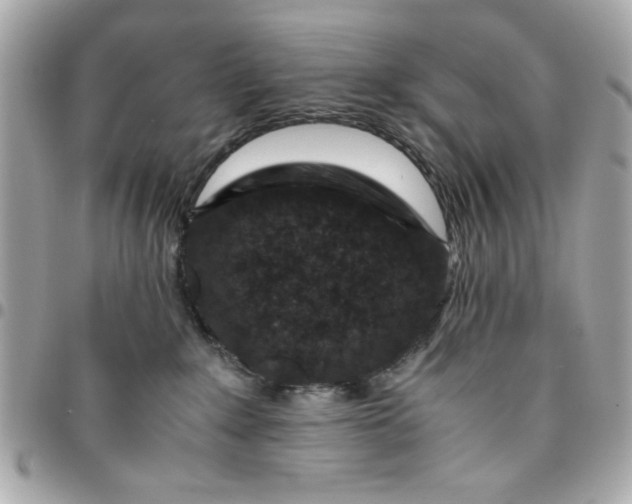 X0000096480235200802071927