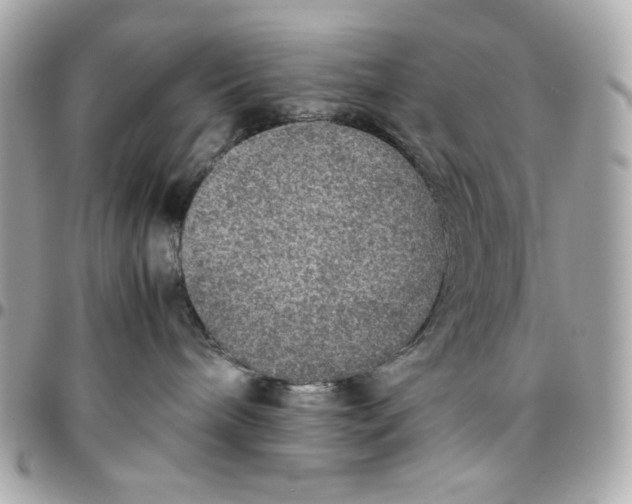 X0000096480240200802071927