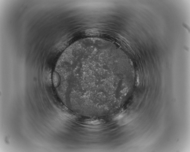 X0000096480267200802071926