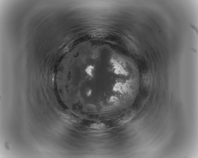 X0000096480271200802071926