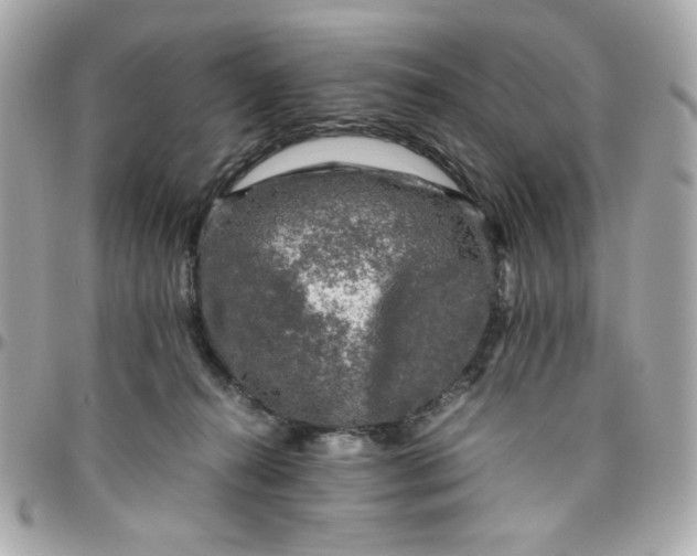 X0000096480272200802071926