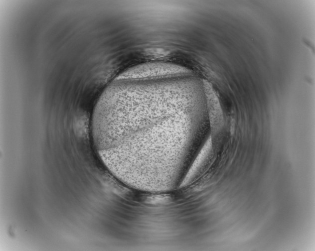 X0000096480274200802071926