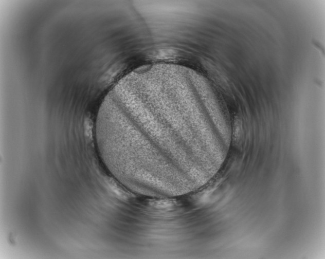 X0000096480282200802071927