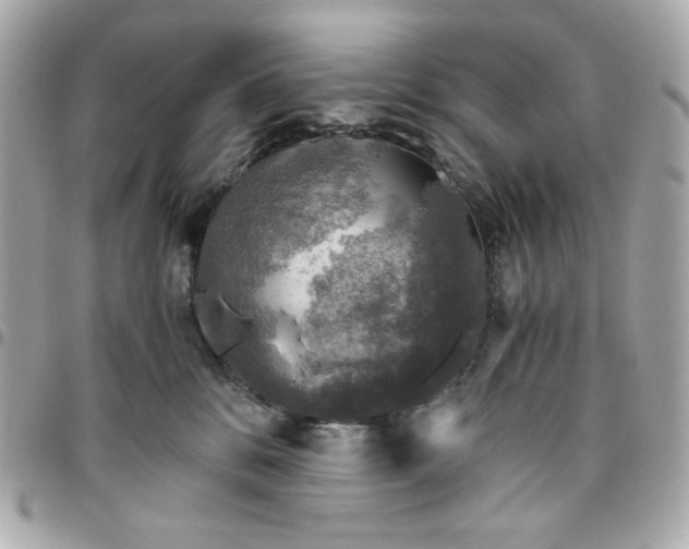 X0000096480328200802071925