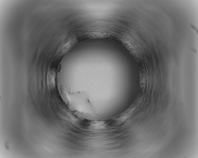 X0000096480334200802071925