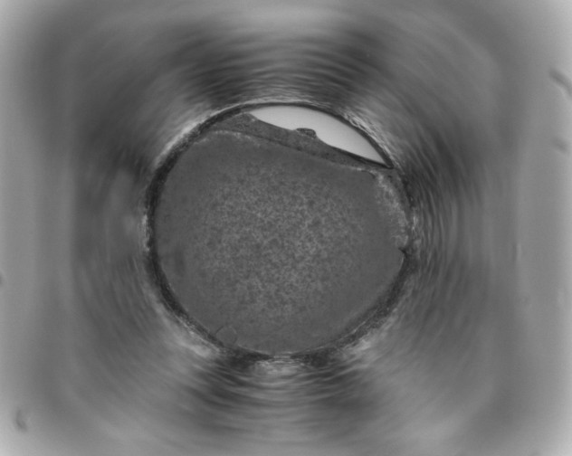 X0000096480351200802071925