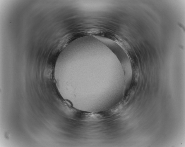 X0000096480379200802071925