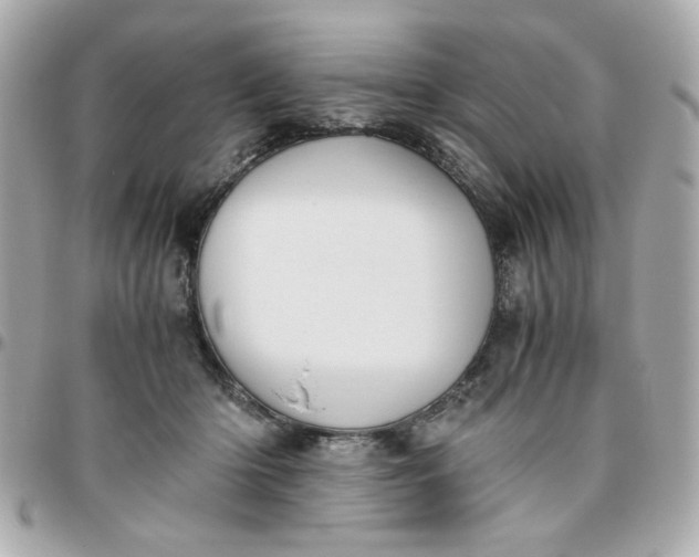 X0000096480414200802071924