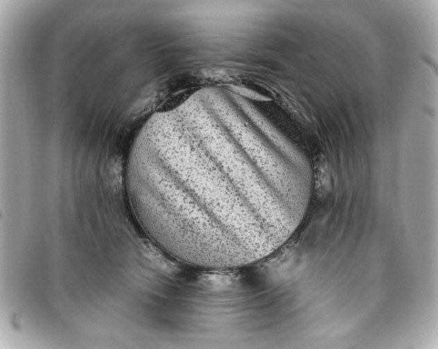 X0000096480466200802071924