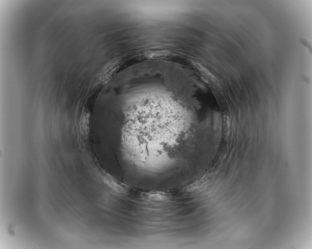 X0000096480475200802071924