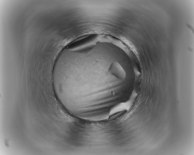 X0000096480481200802071923