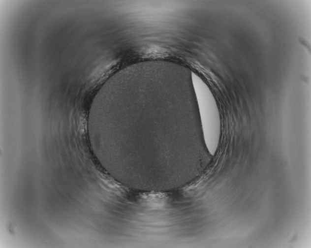 X0000096480517200802071923