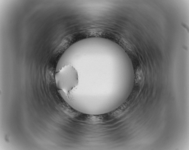 X0000096480522200802071923