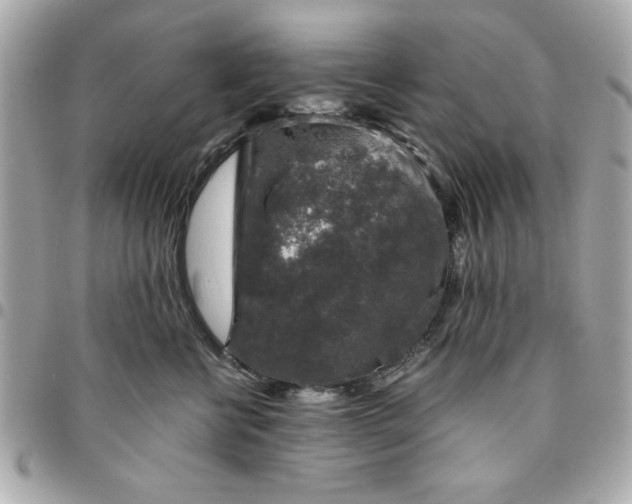 X0000096480570200802071923