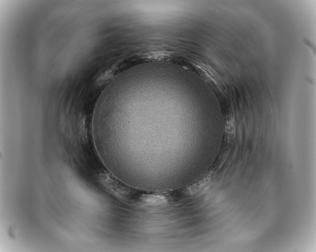 X0000096480572200802071923