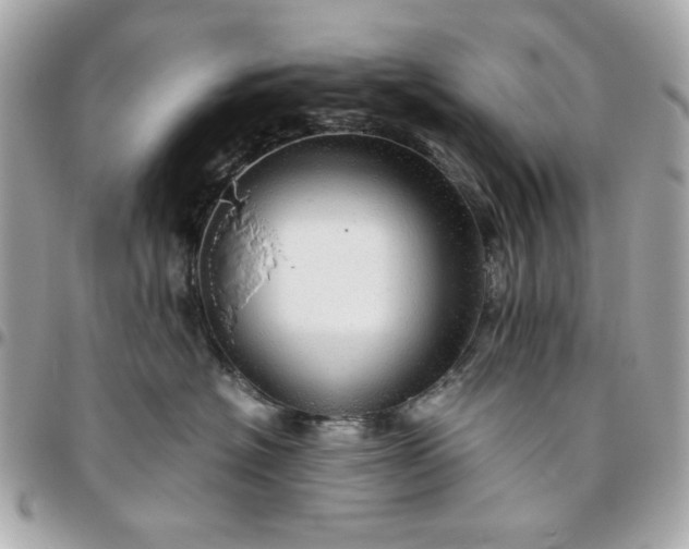 X0000096480574200802071923