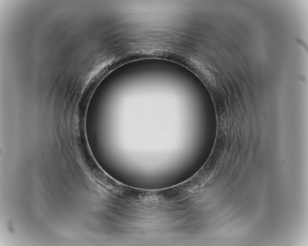 X0000096480587200802071922