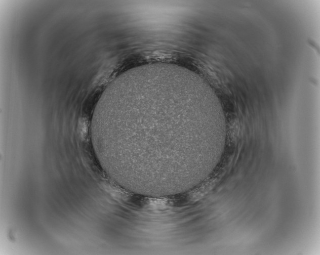 X0000096480709200802071920