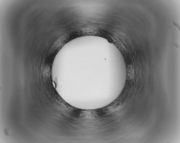 X0000096480713200802071920