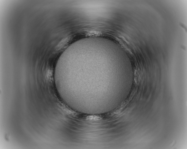 X0000096480714200802071920