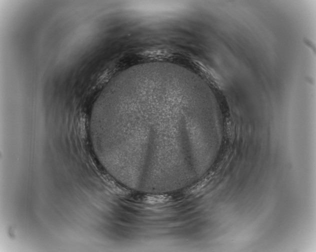 X0000096480757200802071920