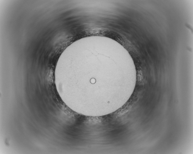 X0000096480820200802071917