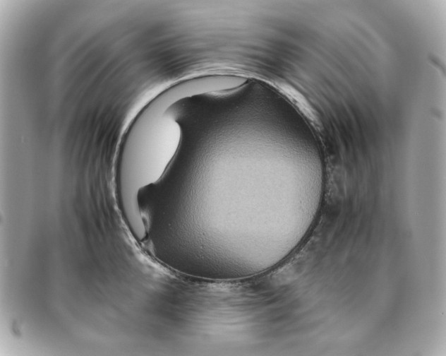 X0000096480904200802071917