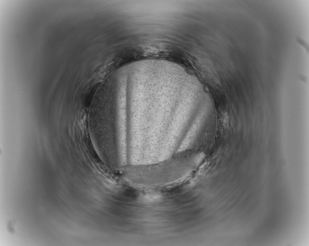 X0000096480914200802071916