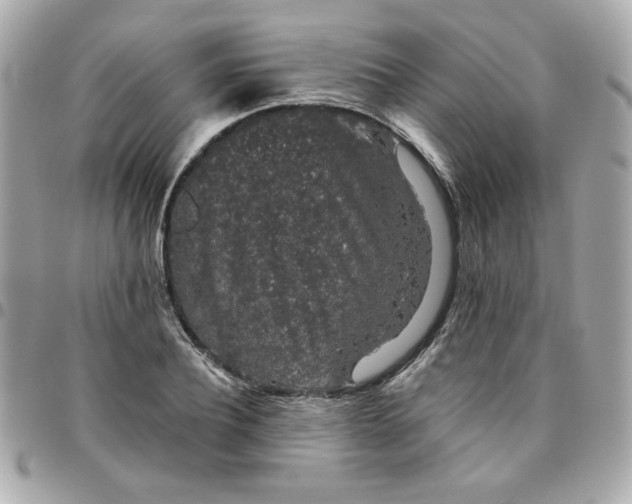 X0000096480932200802071916