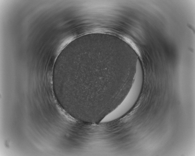 X0000096480954200802071916