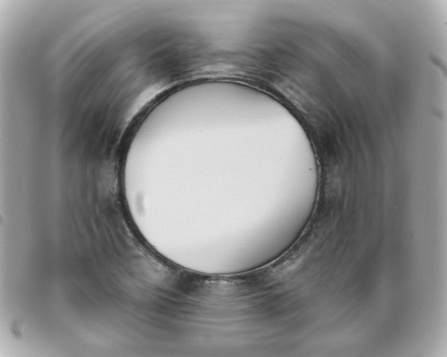 X0000096481458200802071908