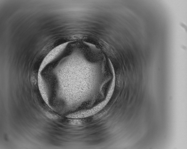 X0000096480091200802141732