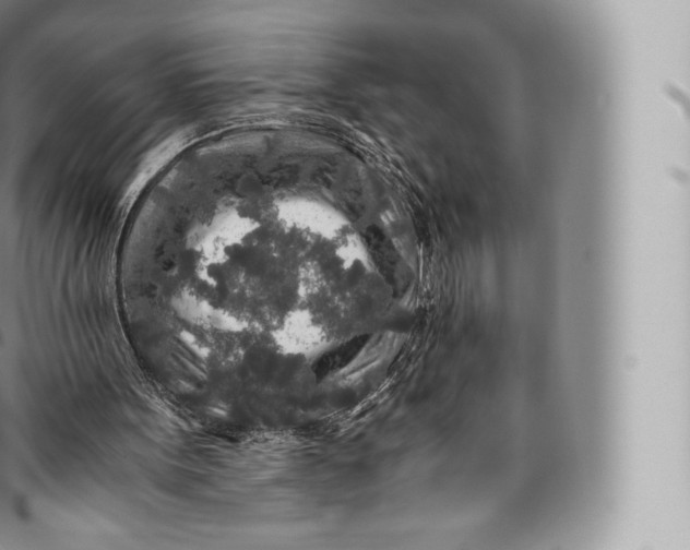 X0000096480099200802141731