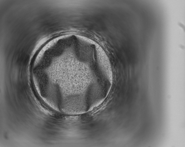 X0000096480102200802141731