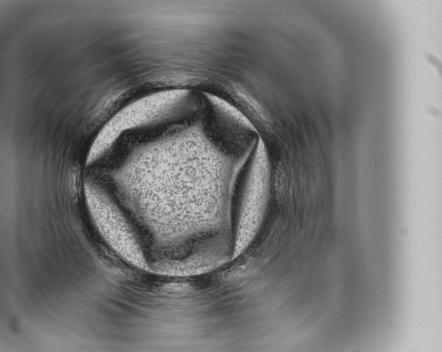 X0000096480119200802141731