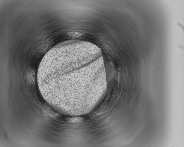 X0000096480274200802141729