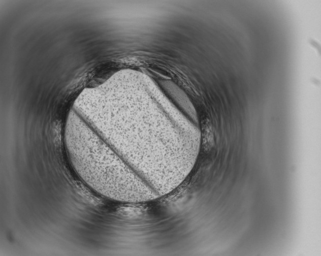 X0000096480466200802141726