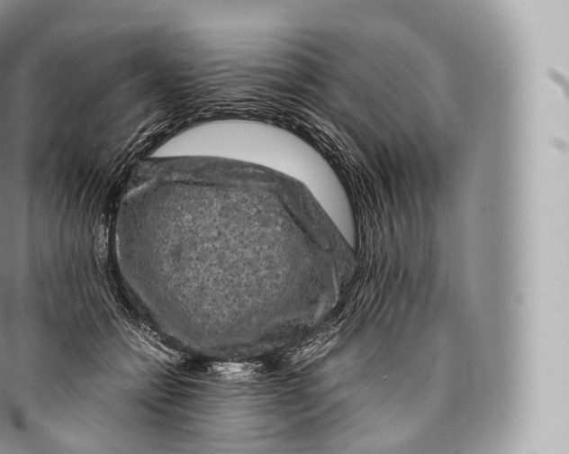 X0000096480558200802141724